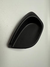 Originale BMW 1 3 X1 X3 X4 Z4 E81 E87 E90 E90N E91 LCI Leva Destra 52107118440